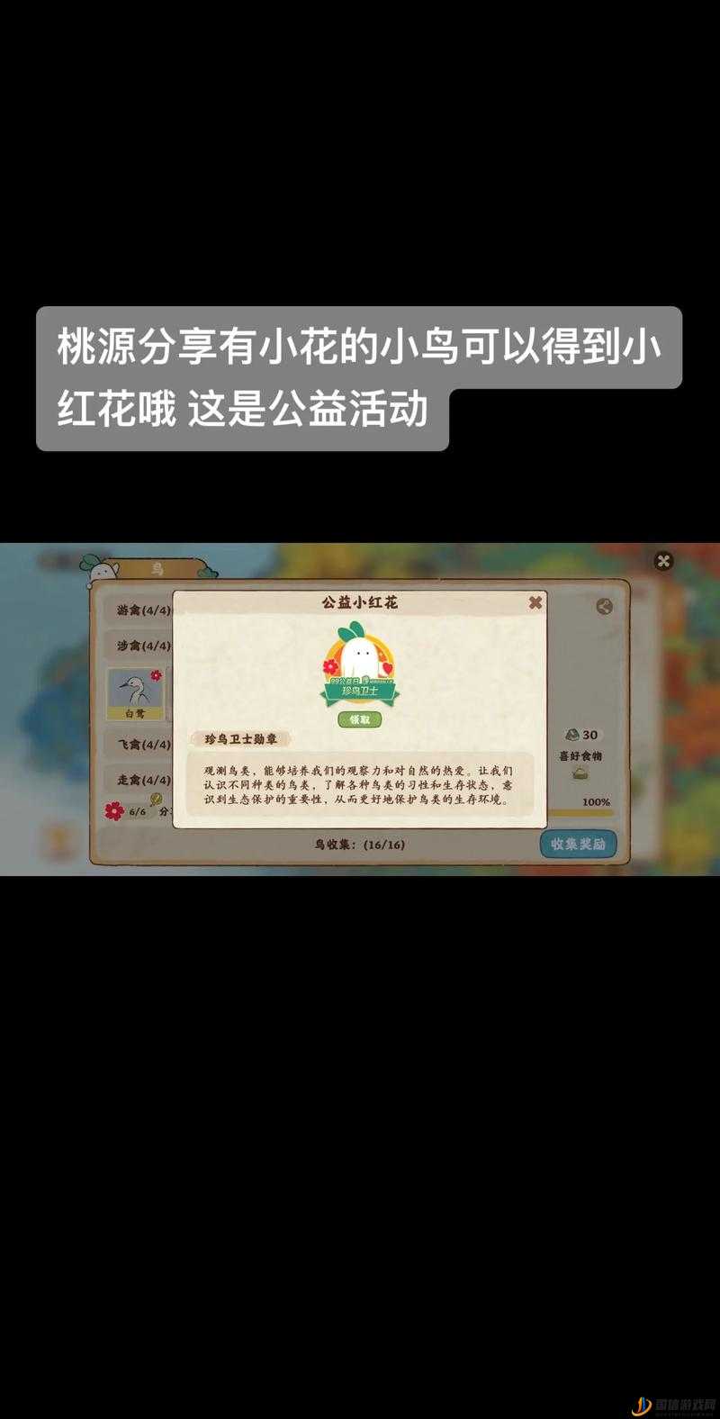 探索桃源深处的人家，解析该游戏是否支持玩家之间的联机功能